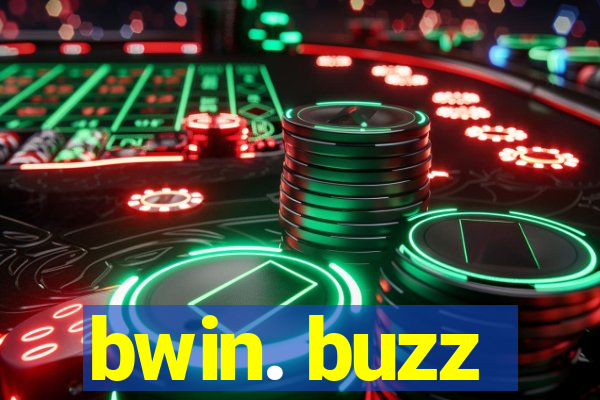 bwin. buzz